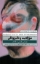 تصویر  سوژگانیت و دگربودگی - خوانشی فلسفی از لاکان (رقعی-شمیز)